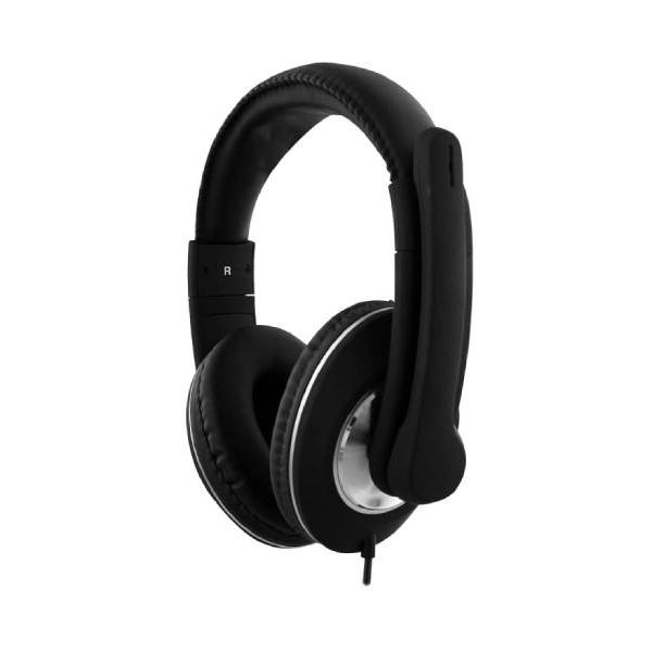T'nB HS-500