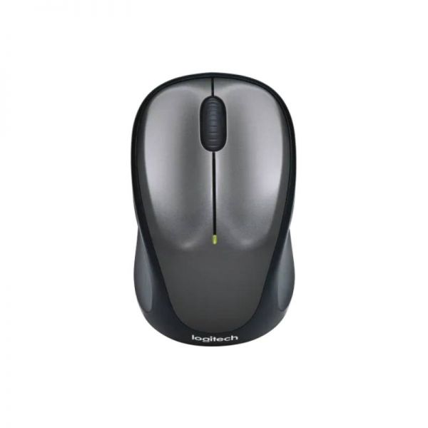 Mouse Logitech M235