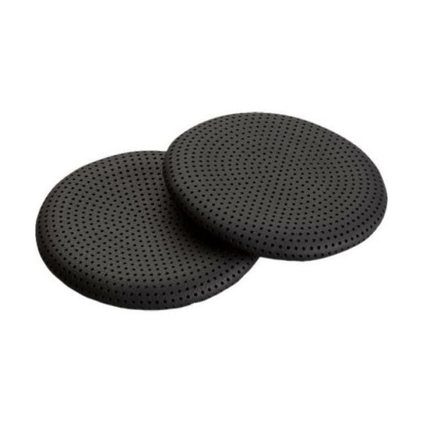 Cuscinetti per auricolari Poly Blackwire BW3310/BW3320