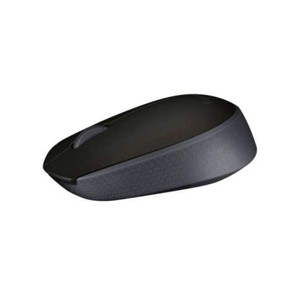Mouse Logitech M171