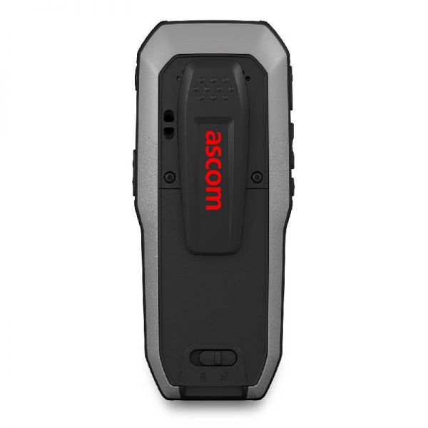 Ascom D83 Messenger