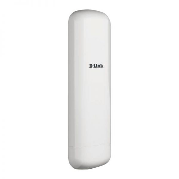 D-Link DAP-3711 - Ponte senza fili - Wi-Fi 5