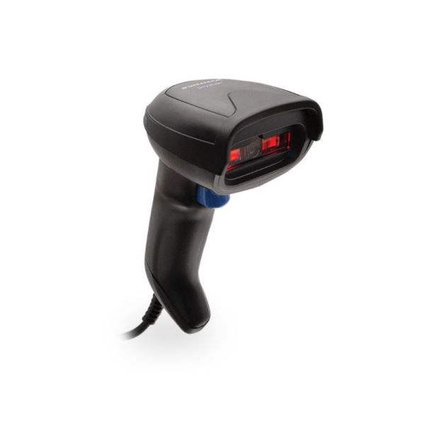 Datalogic Gryphon I GD4220 1D barcode scanner