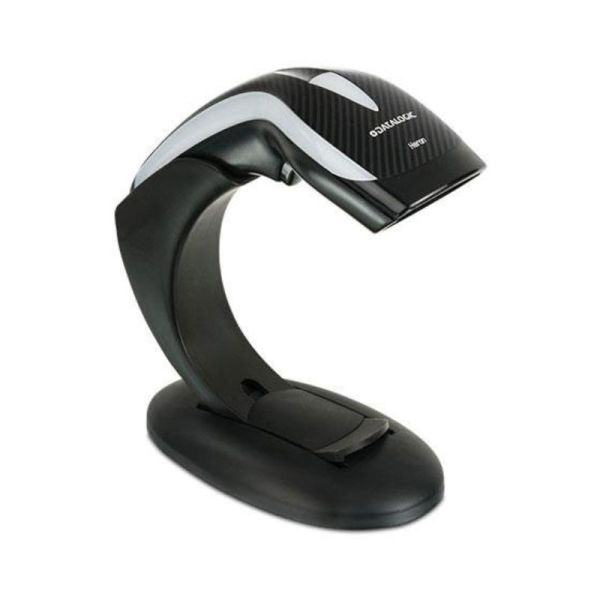 Datalogic Heron HD3130 1D barcode scanner