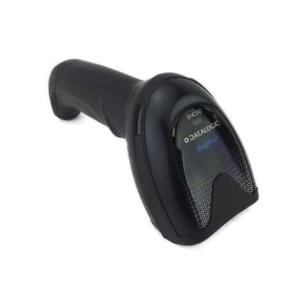Datalogic Gryphon GM4500
