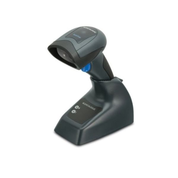 Datalogic QuickScan I QBT2131