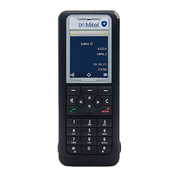 Mitel 632dt 