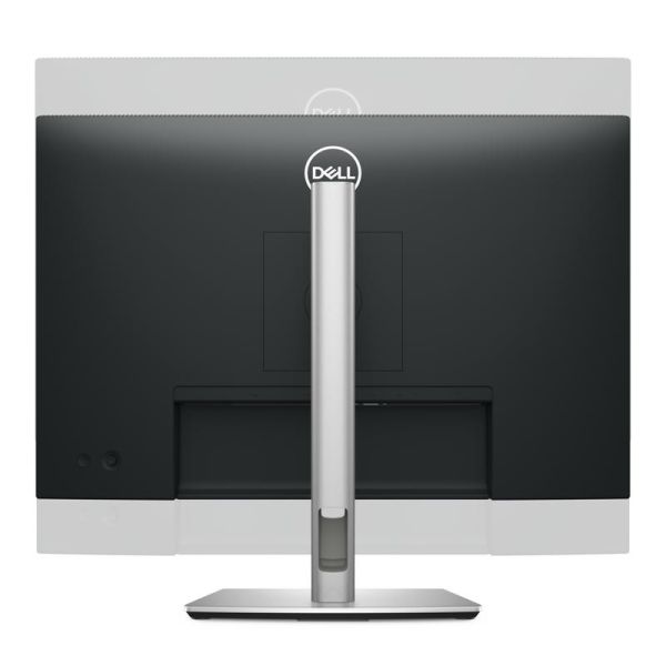 Dell P2425 business monitor