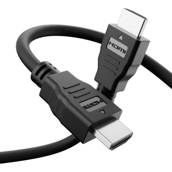 Dell CB325H HDMI 