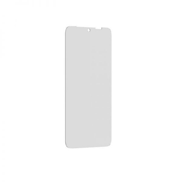 Protezione schermo Fairphone 4