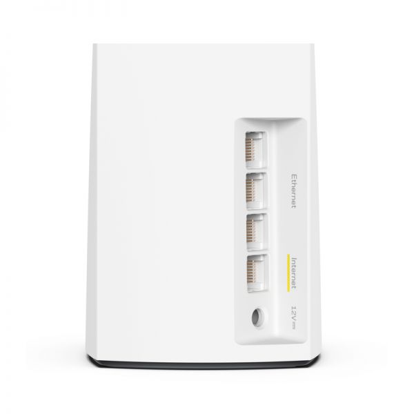 Linksys Atlas MX5503-KE a doppia banda