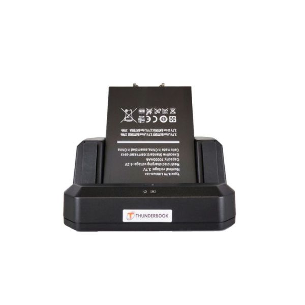 Thunderbook Desktop Docking A803 A103