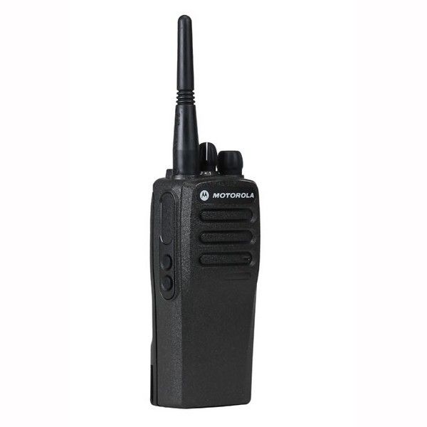 Motorola DP1400 Analogico