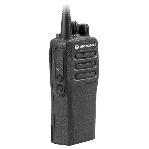 Motorola DP1400 Analogico