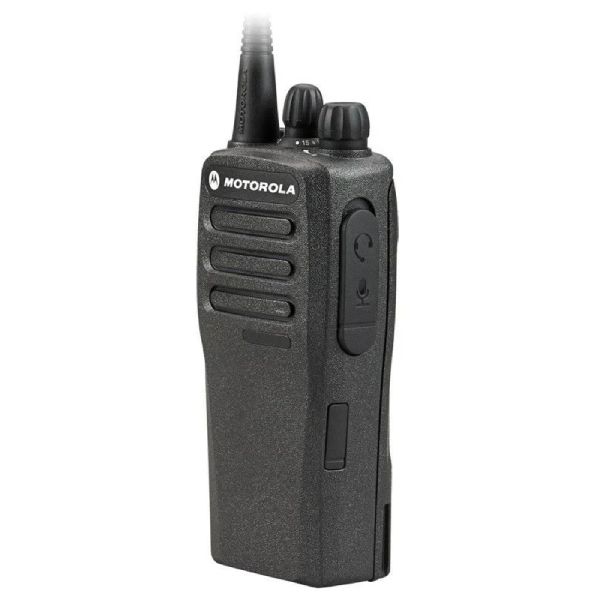Motorola DP1400 Analogico