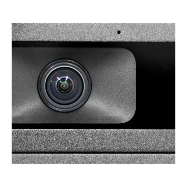 DTEN D7X 55 Windows Edition