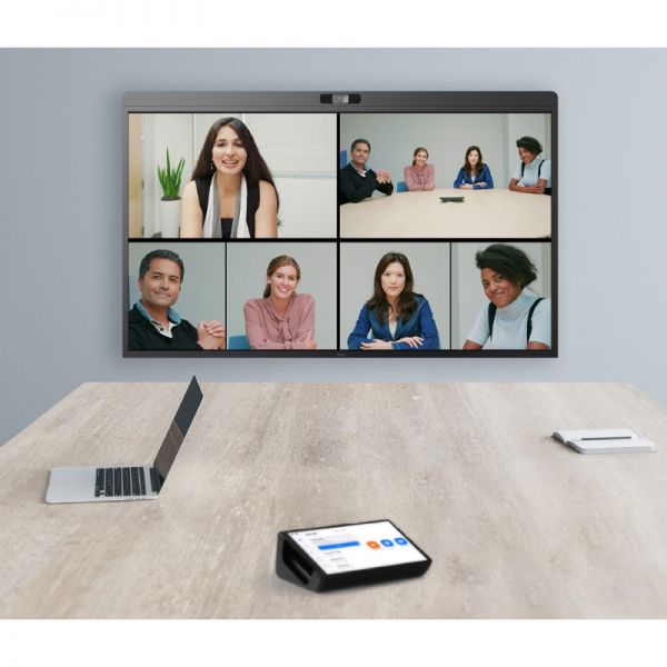 DTEN D7X 75'' EDIZIONE WINDOWS