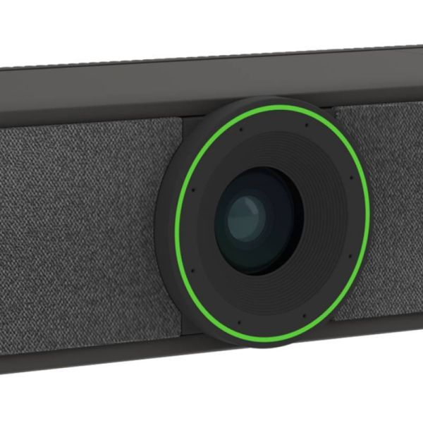 DTEN Bar Connect (BYOD)