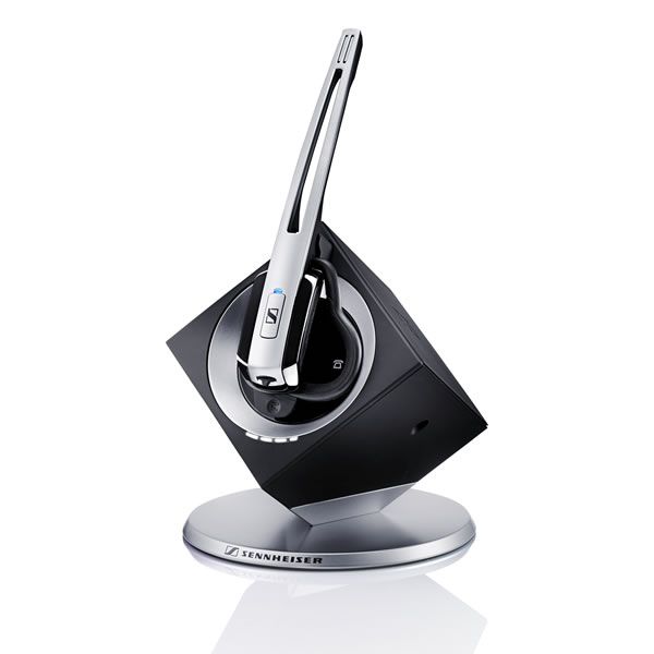 EPOS DW 10 Phone