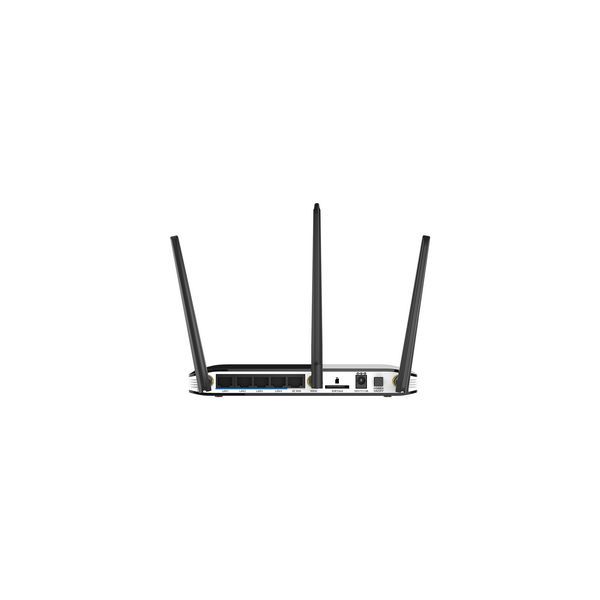 D-Link Routeur DWR-953 