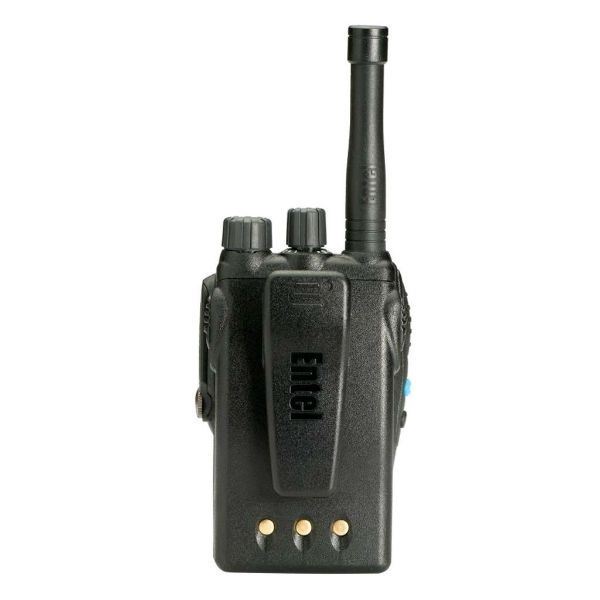 Entel DX446L