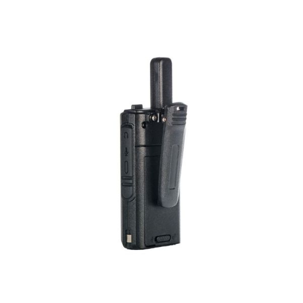 Dynascan 3A PMR446 Radio with Integrated Antenna