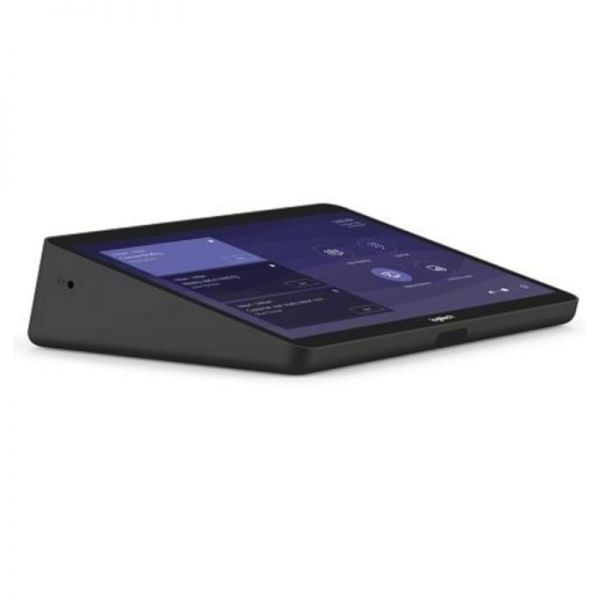 Logitech Small Room Solutions per Teams