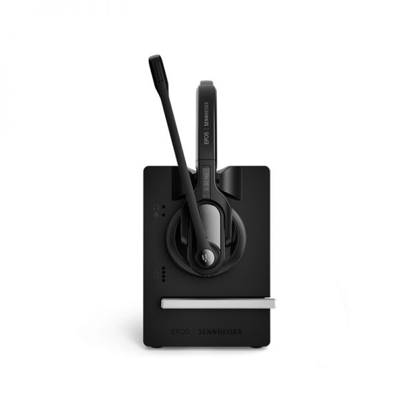 EPOS Impact D30 Phone