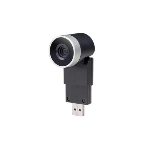 Polycom EagleEye Mini Camera