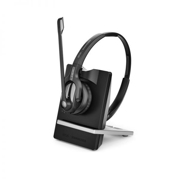 EPOS Impact D30 Phone
