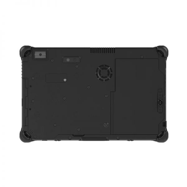 Ecom Pad-Ex 01 P12 DZ2 