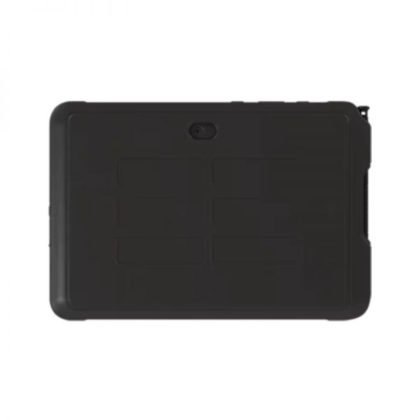 Ecom Tab-Ex 04 Pro DZ2 5G 