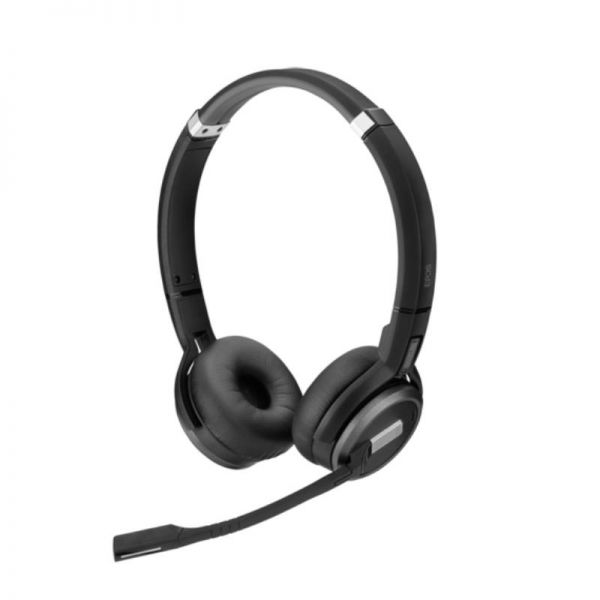 EPOS IMPACT SDW 5066 EU/UK/AUS