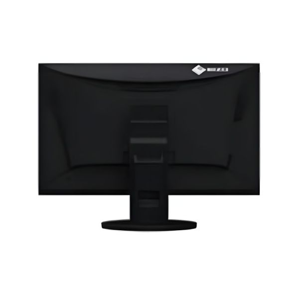 EIZO FlexScan EV2480