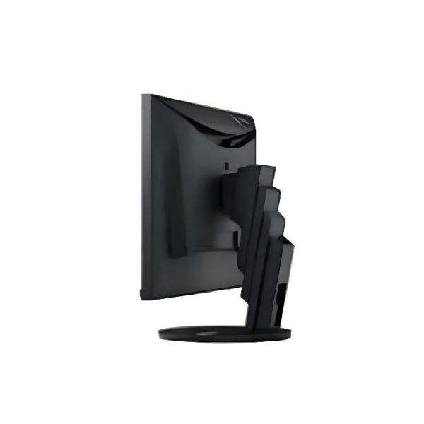 EIZO FlexScan EV2480