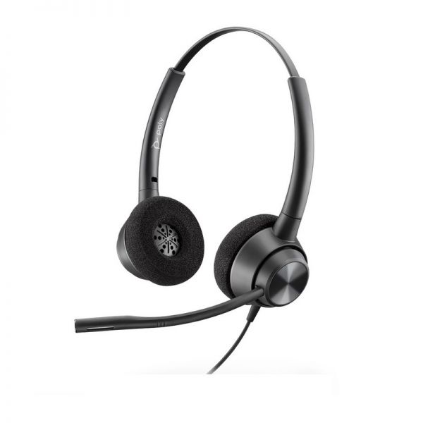 EncorePro 320 USB