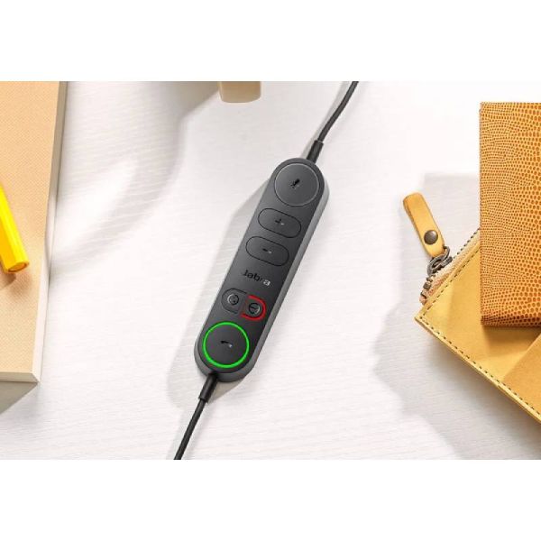 Jabra Engage 40 - controller