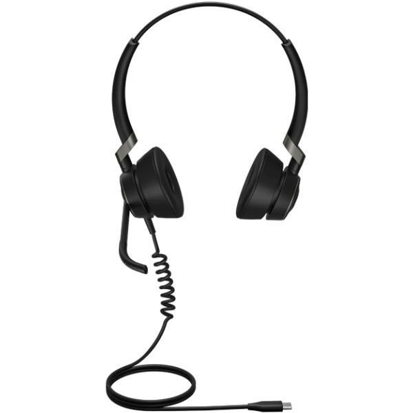 Cuffie Jabra Engage 50