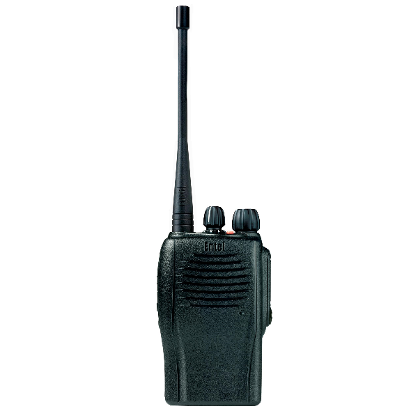 Entel HT446E Sommergibile