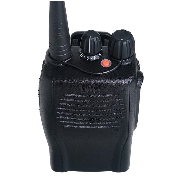 Entel HT446E Sommergibile
