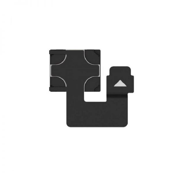 Fairphone 4 altoparlante per  auricolari