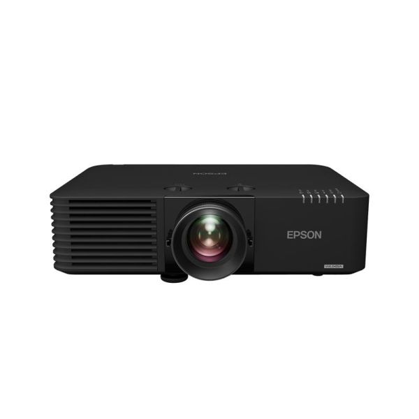 Proiettore Epson EB-L735U 3LCD con  WUXGA