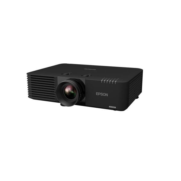 Proiettore Epson EB-L735U 3LCD con  WUXGA