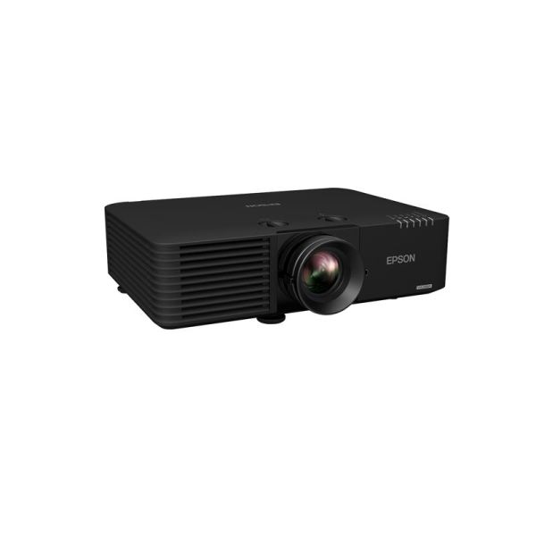 Proiettore Epson EB-L735U 3LCD con  WUXGA