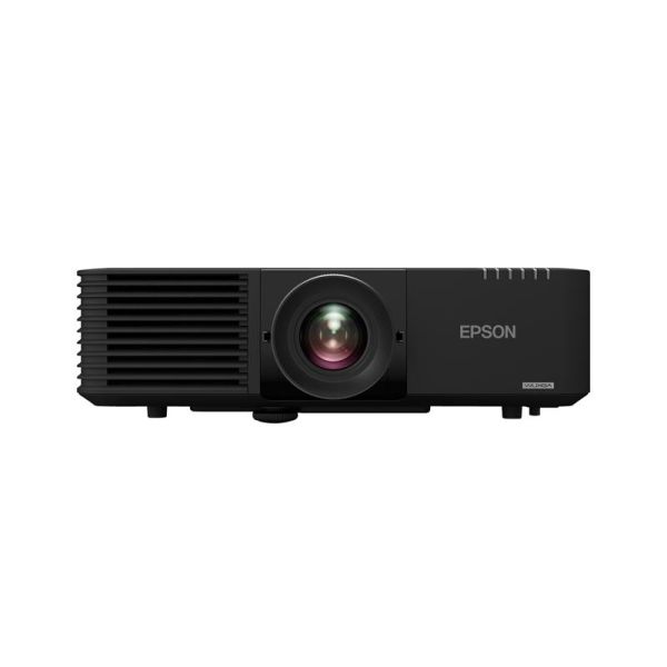 Proiettore Epson EB-L735U 3LCD con  WUXGA