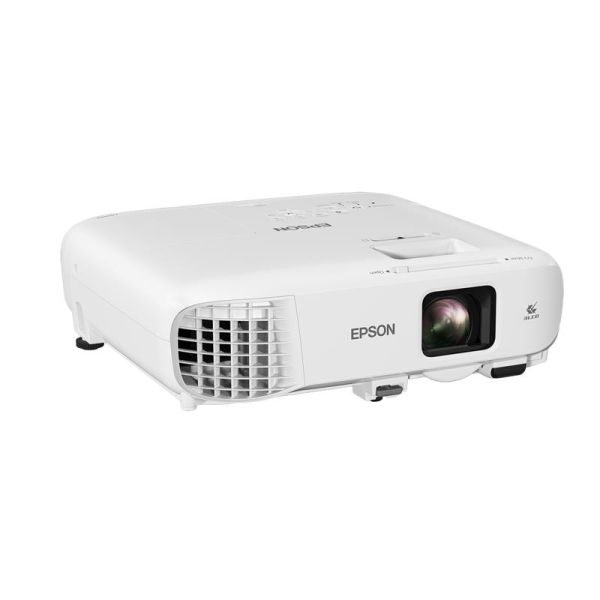 Videoproiettore Epson EB-X49 