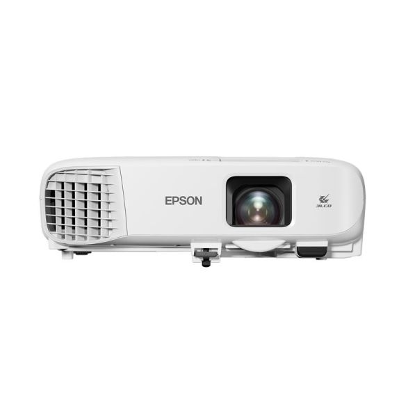 Proiettore Epson EB-X49 