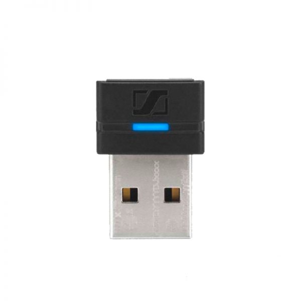 Adattatore EPOS BTD 800 USB ML