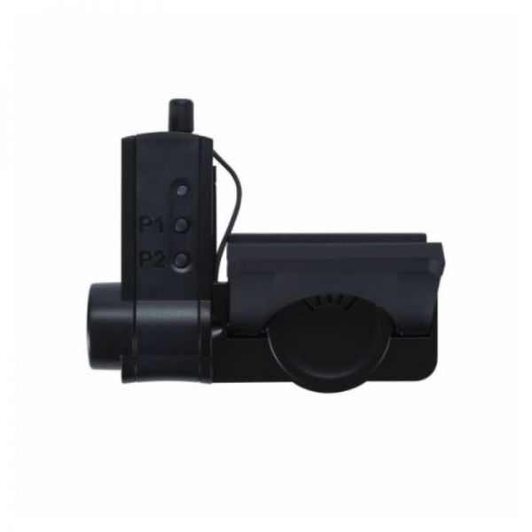 Sollevatore meccanico a distanza EPOS HSL10 per DW/BW/VMX HSL 10 II