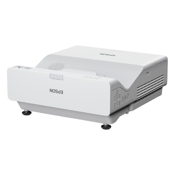 Epson EB-760W